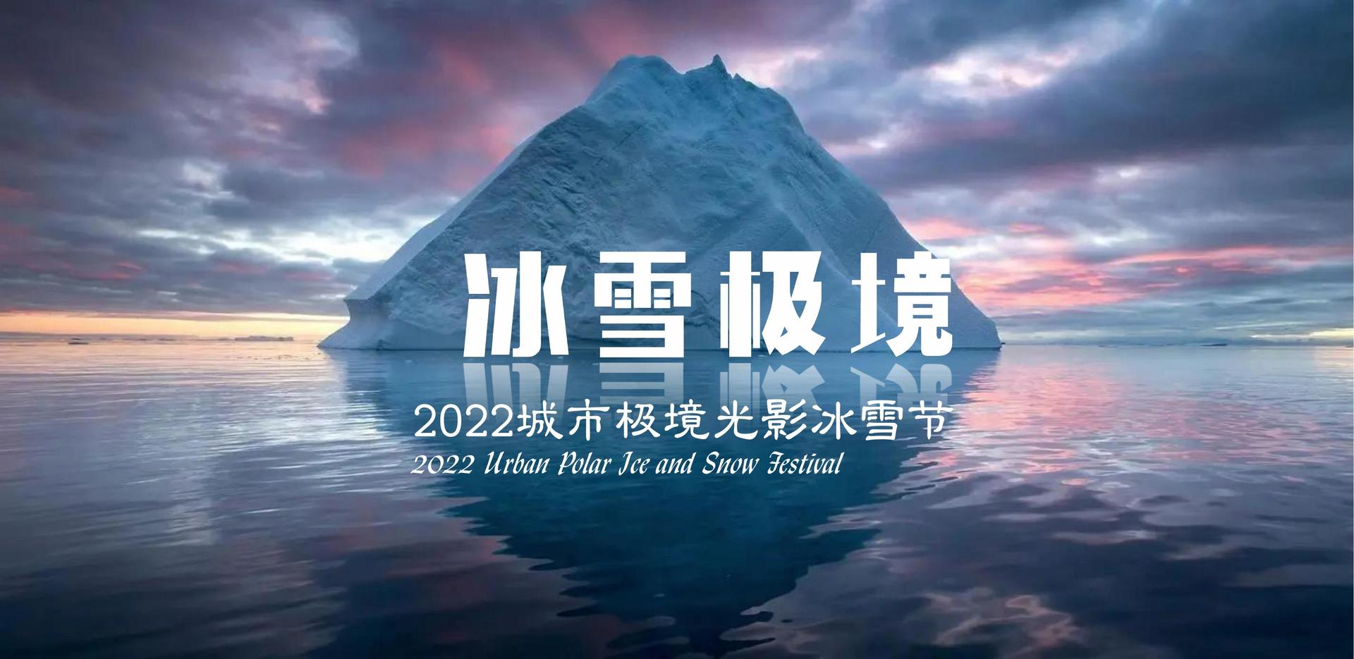 渡远影业与中央美术学院签订产学研合作协议